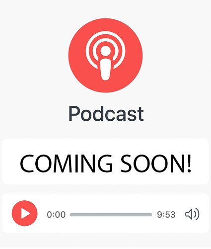 Podcast