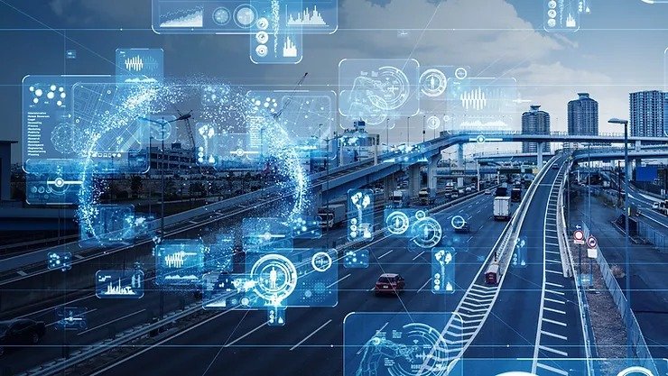 Read more about the article Advancing India’s Transportation Industry with Smart Solutions: ITS India Forum