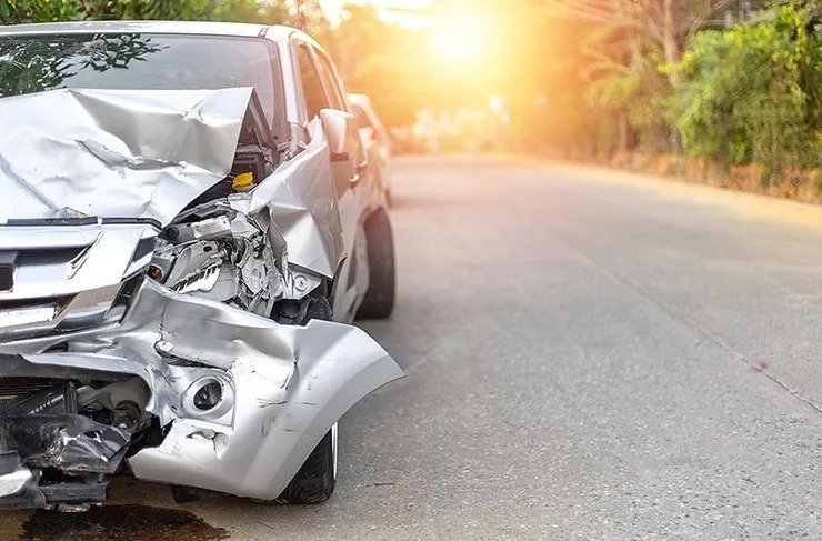 Read more about the article How ITS Can Help to Reduce Traffic Accidents and Fatalities