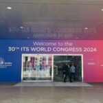 Celebrating India’s Participation at ITS World Congress 2024