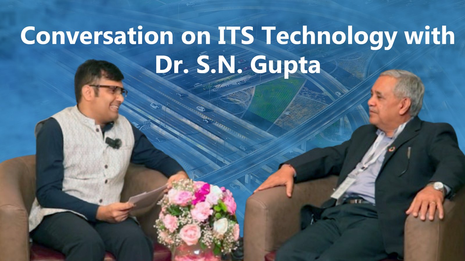 Conversation_on_ITS_Technology_with_Dr._S.N._Gupta-removebg-preview