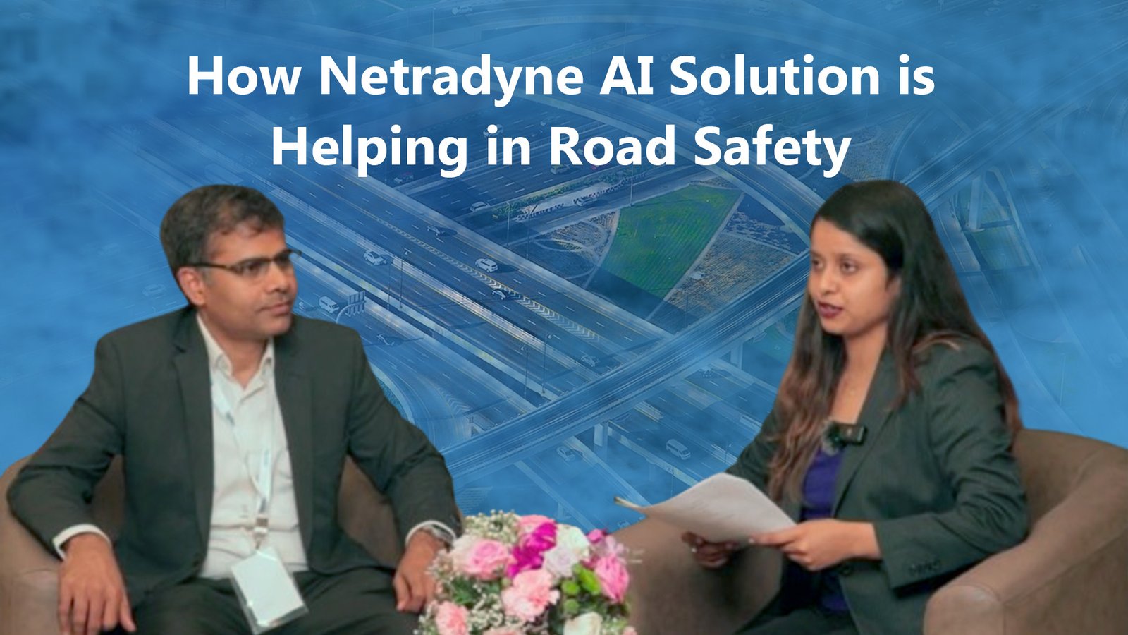 How_Netradyne_AI_Solution_is_Helping_in_Road_Safety-removebg-preview