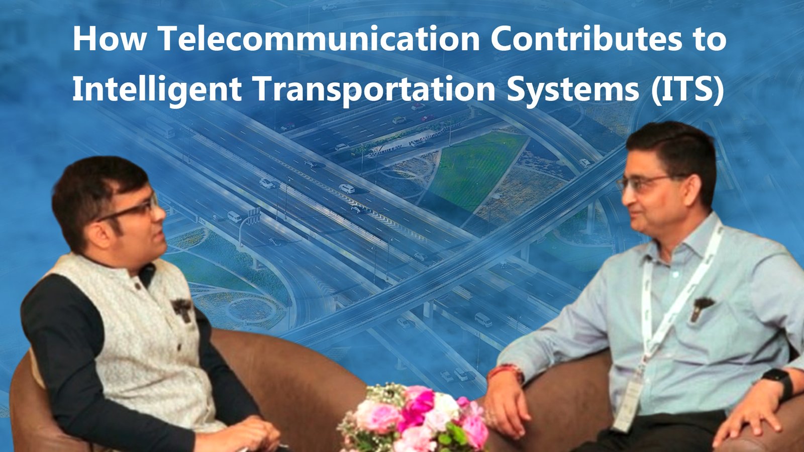 How_Telecommunication_Contributes_to_Intelligent_Transportation_Systems__ITS_-removebg-preview