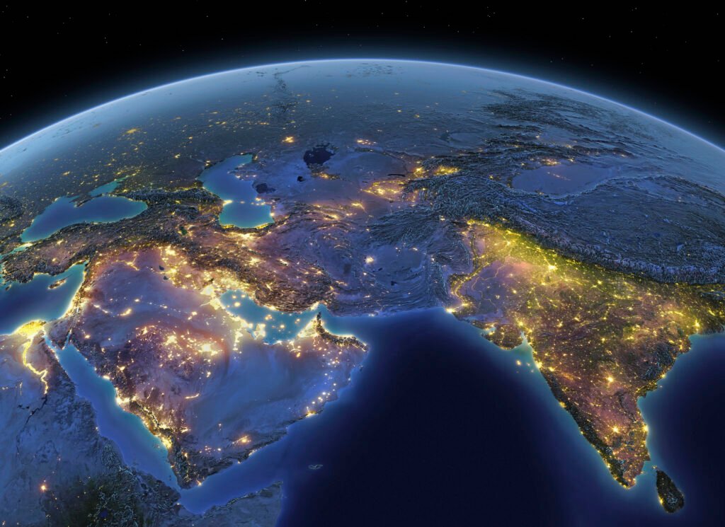 Everything You Need to Know About ITS India Congress 2025