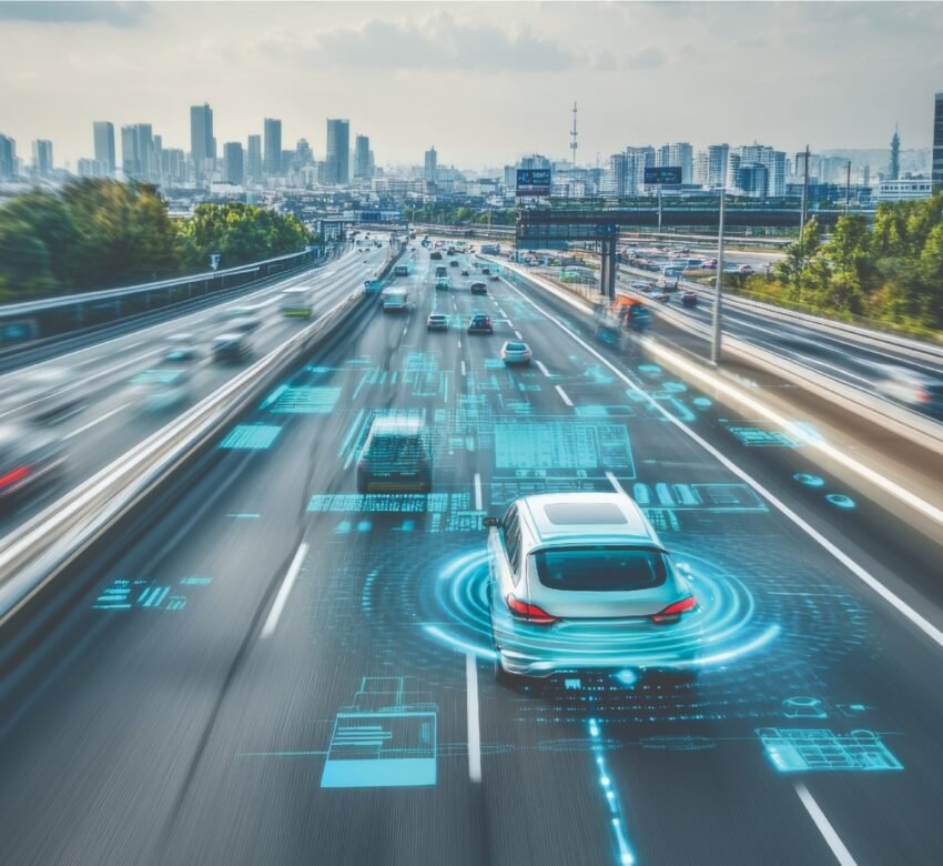 WhatsApp Image 2025-12-10 at 11.11.29 AM