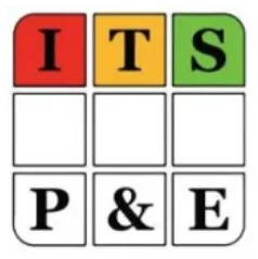 ITS P&E