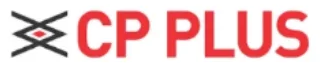 CP Plus