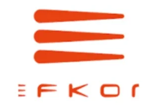 Efkon