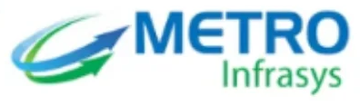 Metro Infrasys