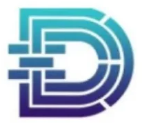 D Logo
