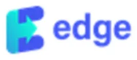 Edge