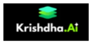 Krishdha.AI