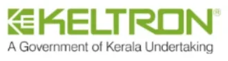 Keltron