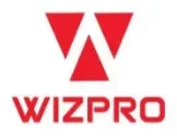 Wizpro