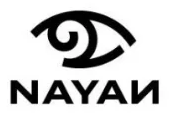 Nayan