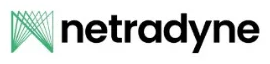 Netradyne