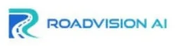 RoadVision AI