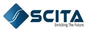 Scita