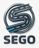 Sego