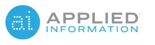 Applied Information