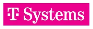 T-Systems