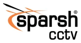 Sparsh CCTV
