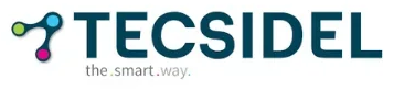 Tecsidel