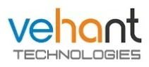 Vehant Technologies