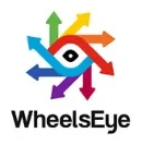 WheelsEye
