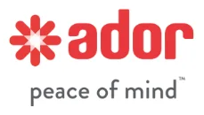 Ador