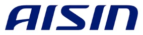 Aisin