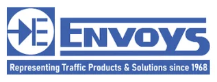 Envoys