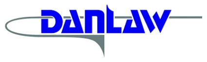 Danlaw