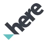 HERE