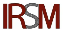 IRSM