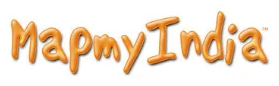 MapmyIndia