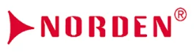 Norden
