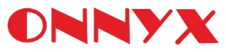 Onnyx