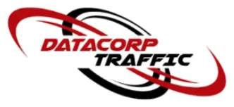 Datacorp Traffic