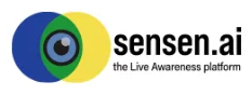Sensen.ai