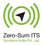 Zero-Sum ITS