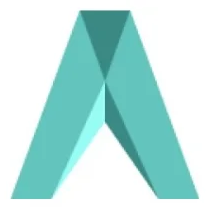 Startup Member
