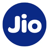 Jio