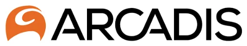 Arcadis
