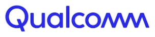 Qualcomm