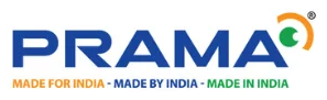 Prama