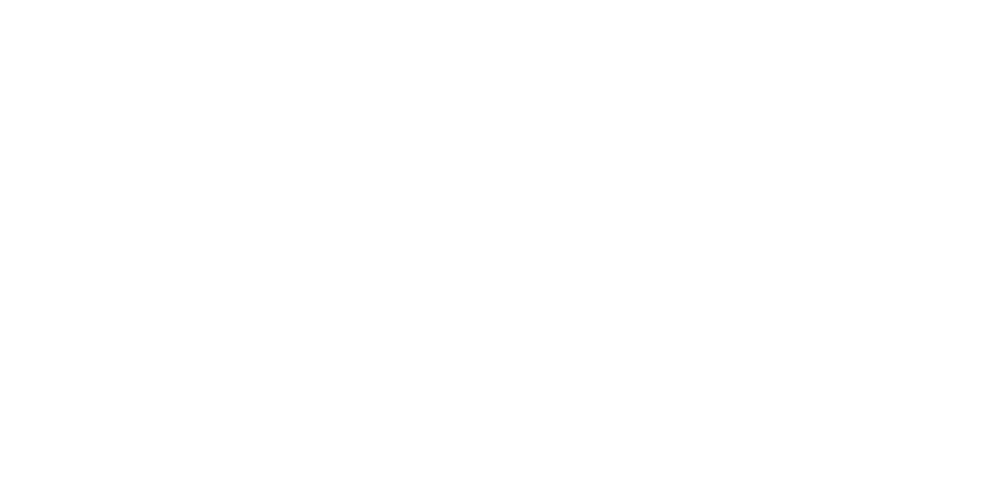 ITS India - Shaping the Future of Mobility
