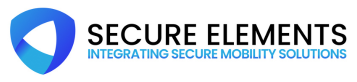 Secure Element