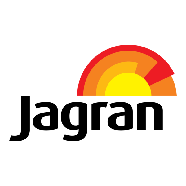 jagran-logo-png_seeklogo-327810
