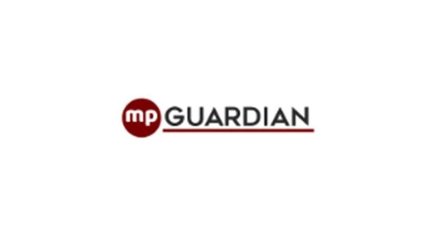 MP Guardian